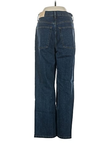 Everlane Jeans (view 2)