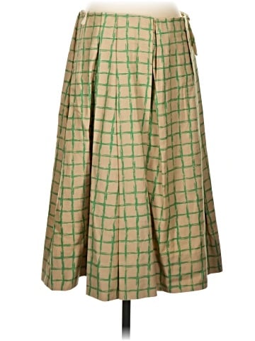 MARNI Formal Skirt (view 1)