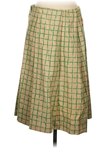 MARNI Formal Skirt (view 2)