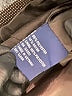 Evan Picone Brown Blazer Size 14 - photo 7