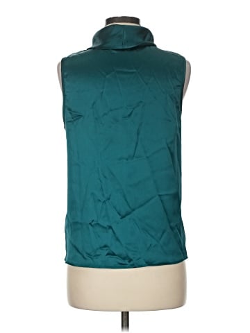 Ro & De Sleeveless Blouse (view 2)