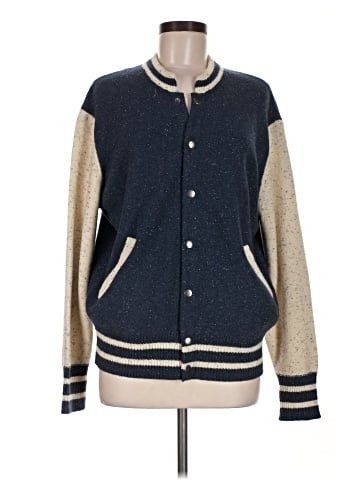 Soft Joie Jacket (view 1)