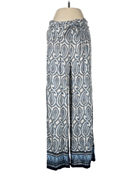 Tommy Hilfiger Casual Pants (view 1)