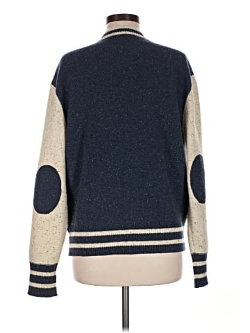 Soft Joie Jacket (view 2)