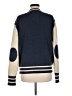 Soft Joie Blue Jacket Size M - photo 2