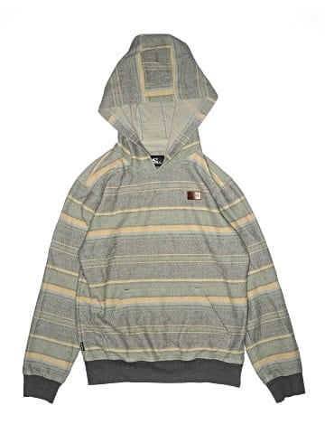 O'Neill Pullover Hoodie (view 1)