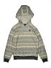 O'Neill Gray Pullover Hoodie Size S (kids) - photo 1