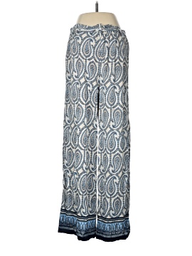 Tommy Hilfiger Casual Pants (view 2)