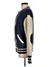 Soft Joie Blue Jacket Size M - photo 5