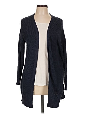 dip Cardigan (view 1)