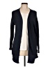 dip 100% Cotton Blue Cardigan Size L - photo 1
