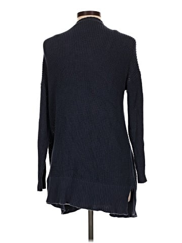 dip Cardigan (view 2)