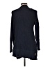 dip 100% Cotton Blue Cardigan Size L - photo 2