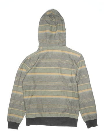O'Neill Pullover Hoodie (view 2)