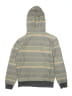 O'Neill Gray Pullover Hoodie Size S (kids) - photo 2