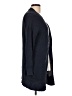 dip 100% Cotton Blue Cardigan Size L - photo 4