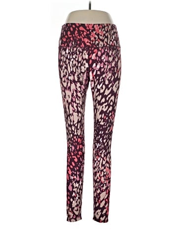 Fila Sport Active Pants (view 1)