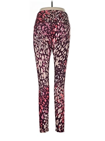 Fila Sport Active Pants (view 2)