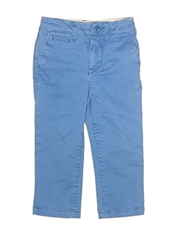 Baby Gap Casual Pants (view 1)