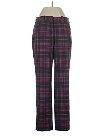Nike Golf Casual Pants (view 1)