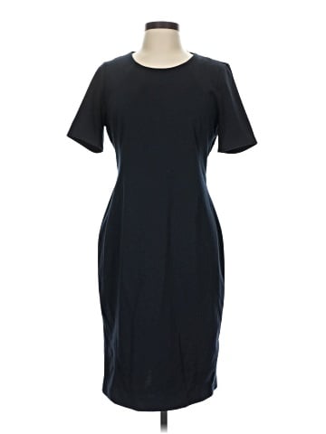 Tahari Casual Dress (view 1)