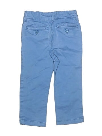 Baby Gap Casual Pants (view 2)