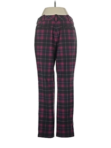 Nike Golf Casual Pants (view 2)