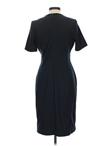 Tahari Casual Dress (view 2)