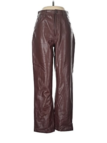 Abercrombie & Fitch Casual Pants (view 1)