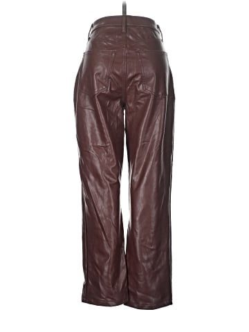 Abercrombie & Fitch Casual Pants (view 2)