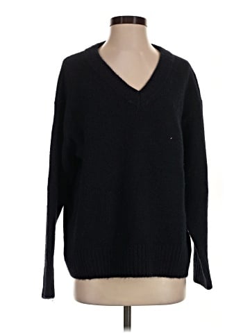 Abercrombie & Fitch Pullover Sweater (view 1)