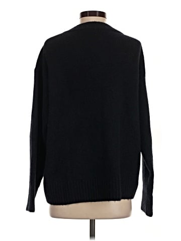 Abercrombie & Fitch Pullover Sweater (view 2)