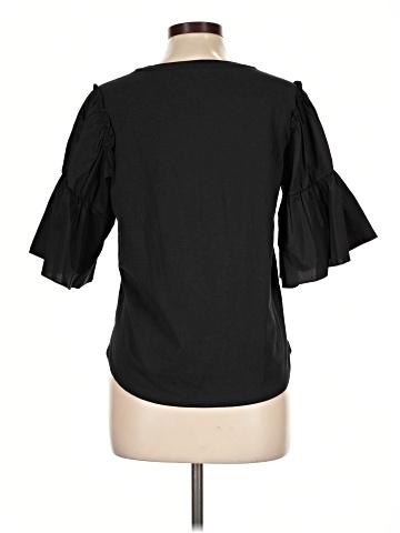 Bailey 44 Short Sleeve Top (view 2)