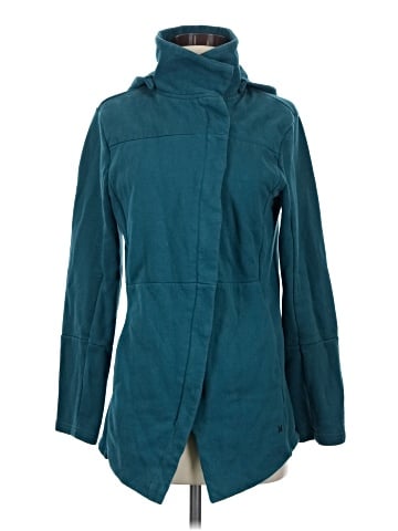 Hurley Jacket (view 1)