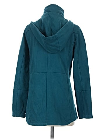 Hurley Jacket (view 2)
