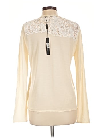 Elie Tahari Cardigan (view 2)