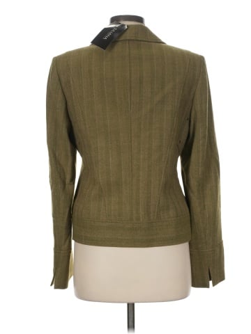 Juliana Collezione Jacket (view 2)