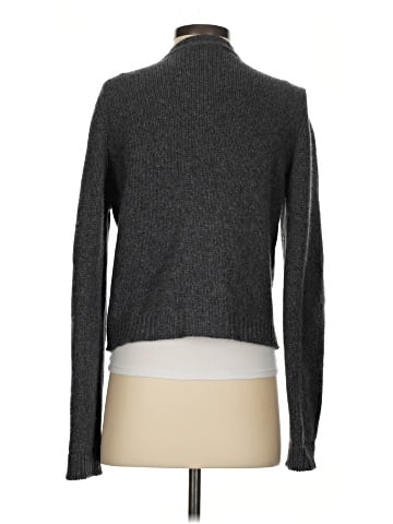Brunello Cucinelli Cashmere Cardigan (view 2)