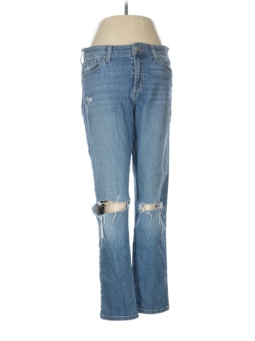 Joe's Jeans Jeans (view 1)