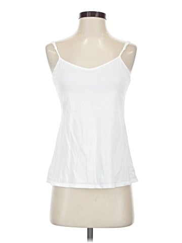 Community Tank Top (view 1)