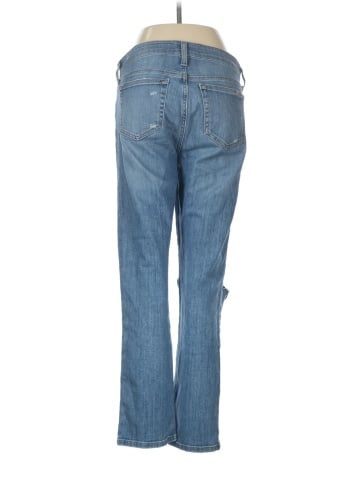 Joe's Jeans Jeans (view 2)