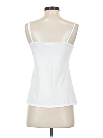 Community Tank Top (view 2)