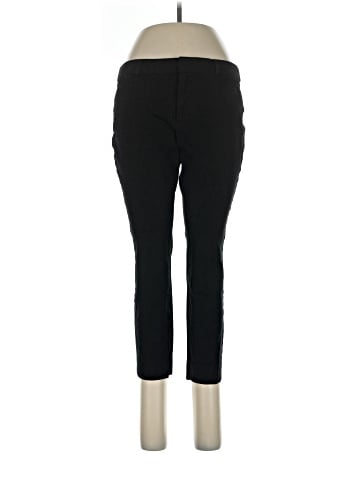 Banana Republic Factory Store Casual Pants (view 1)