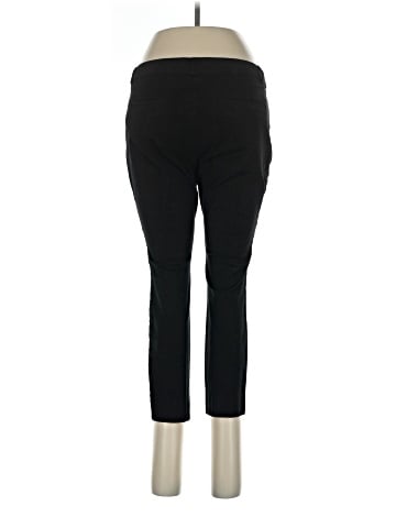 Banana Republic Factory Store Casual Pants (view 2)