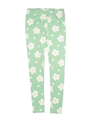 Tucker + Tate Leggings (view 1)