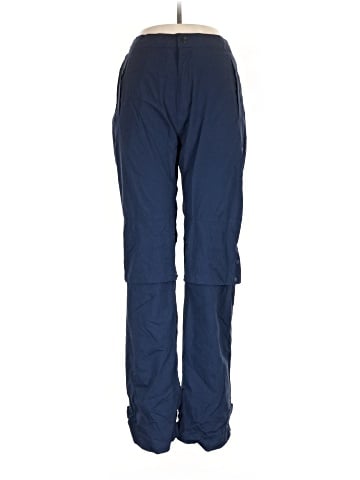 Assorted Brands Active Pants (view 1)