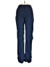 Assorted Brands 100% Polypropylene Blue Active Pants Size L - photo 1