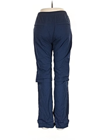 Assorted Brands Active Pants (view 2)