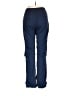Assorted Brands 100% Polypropylene Blue Active Pants Size L - photo 2