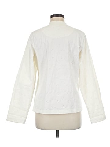 Denim & Co Jacket (view 2)